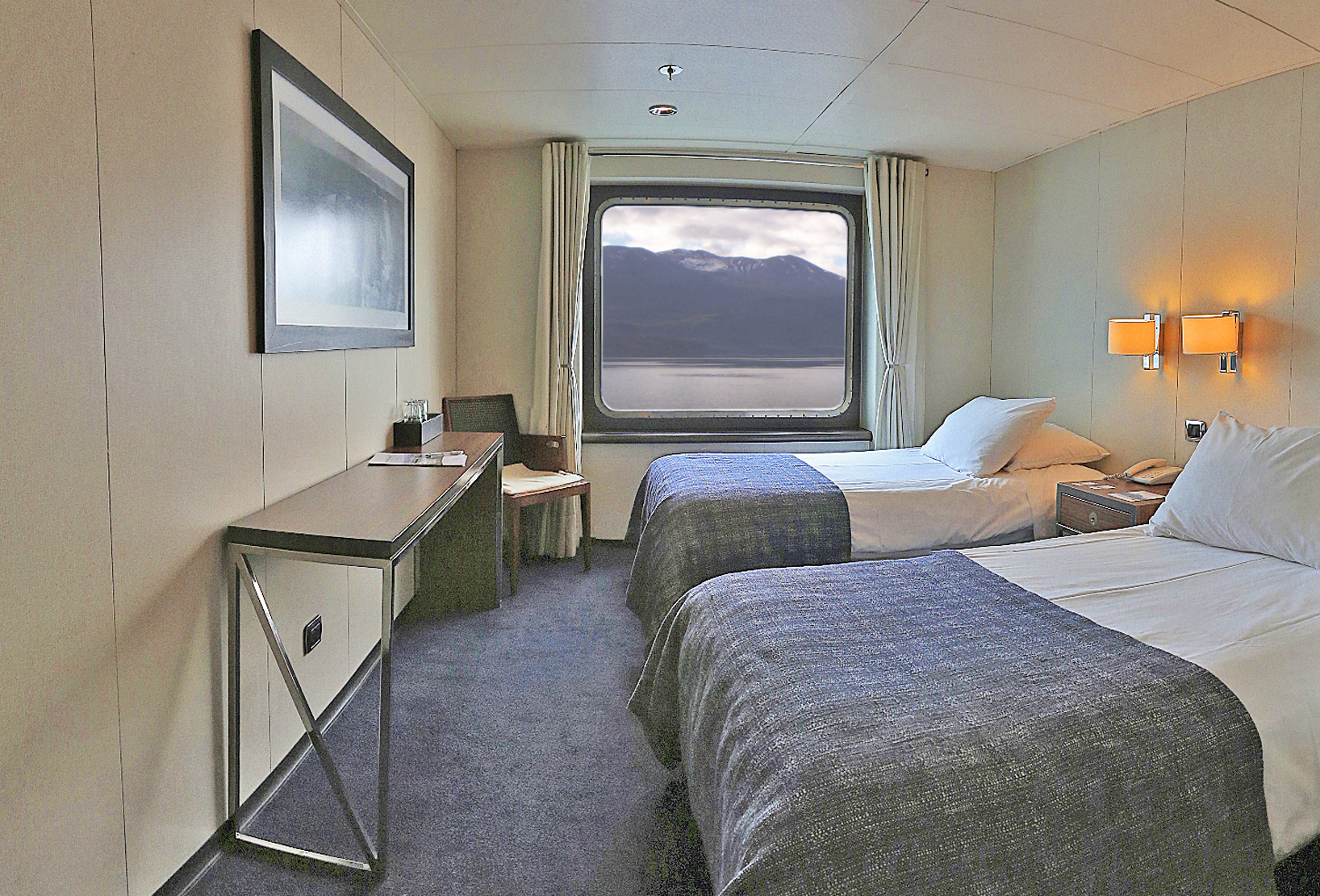 Australis Stella Australis Cabin b-high1.jpg